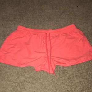 Old Navy Shorts